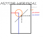 MOTOR VERTICAL CORTE LATERAL.png