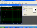 transfer function .PNG