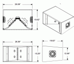 caja paraline 3.gif