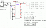 lm3915 100 leds fix.gif