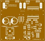 Amplificador Modular Yiroshi PCB A.jpg