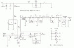 Esquema con CMOS.gif