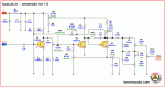 fuzzlabjr_schematic_rev1.gif