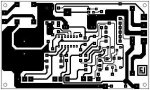 pcb__lado_de_cobre_254.jpg