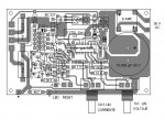 pcb__componentes_794.jpg