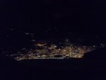 Recife,Brasil desde 33500ft.JPG