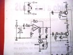 AGC Y FILTROS FERNANDOAE (2).JPG