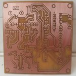 01 - PCB Pickit2 Clone.JPG