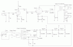 Tube_power_amp_5w_EL84.gif