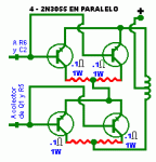esquema_paralelo_611.gif