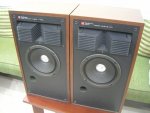 parlantes-bafles-technics-audiofilos-sonido-hi-fi-.jpg