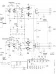 Etapa de potencia X101D con salida referenciada a 4 ohms.jpg