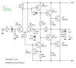 amplificador_50w_2n3055.JPG