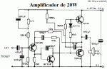 Amplificador de 20W 4.gif