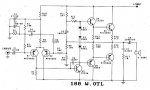 circuit-power-amp-otl-100w-by-transistor-2n30551.jpg