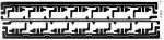 PCB Transistores Potencia.jpg