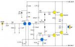 400W-Power-Amplifier.jpg