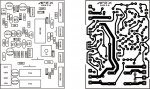 APEXNX14pcblayout NX14 pcb size 82,5x60mm.jpg