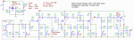 aga_schematics1.gif