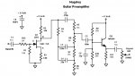 jfet_preamp_diy01.jpg