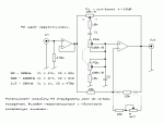 qparametr.gif