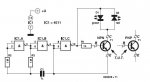 probador_transistores_118.jpg