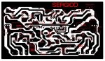 SERGIOD-RAMPASS.jpg