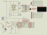 Solo El LM3915.jpg