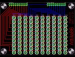 spa_ii_ledpanel_beultetes.jpg