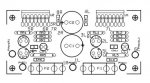 layout-PCB-ampli.JPG
