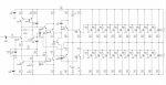 Power Amplifier Mosfet 2000W.jpg