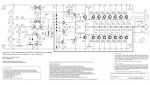 1000w-2-ohms-63v-supply-audio-power-amp_dos-v-u1-1000-ls2-2013-rev-2-1-core-a.jpg