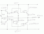 Complemento-Supra-Sound-corregido.gif