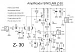 diagrama sinclair z30.jpg