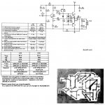 Amplificador de 3 a 5W (2).jpg