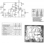 Amplificador de 3 a 5W 2.jpg