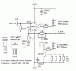 a089.gif