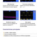 DS2202A CON ANALIZADOR.jpg