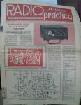 RadioPractica.jpg