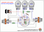 MatsuminValveCasterWiring.gif