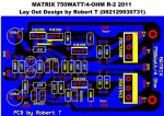 matrix 750wats.jpg