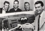 Sam Phillips Elvis Presley, Bill Black & Scotty Moore.jpg