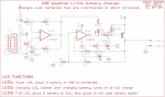usb-liion-charger-circuitsdiy.com_-1024x595.png