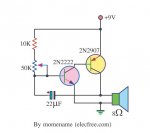 simple-tone-oscillator-generator-by-2n2222.jpg