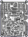 EVENS driver PCB.jpg