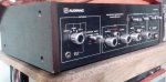 amplificador-audinac-at-510-Tres-Cuartos.jpg