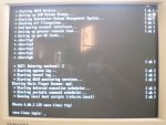 07-Linux-Kernel-boot.jpg