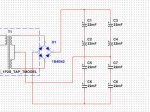 capacitores.jpg