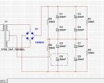 capacitores3.jpg