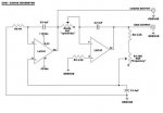 SINE-COSINEGENERATORSCHEMATIC.jpg